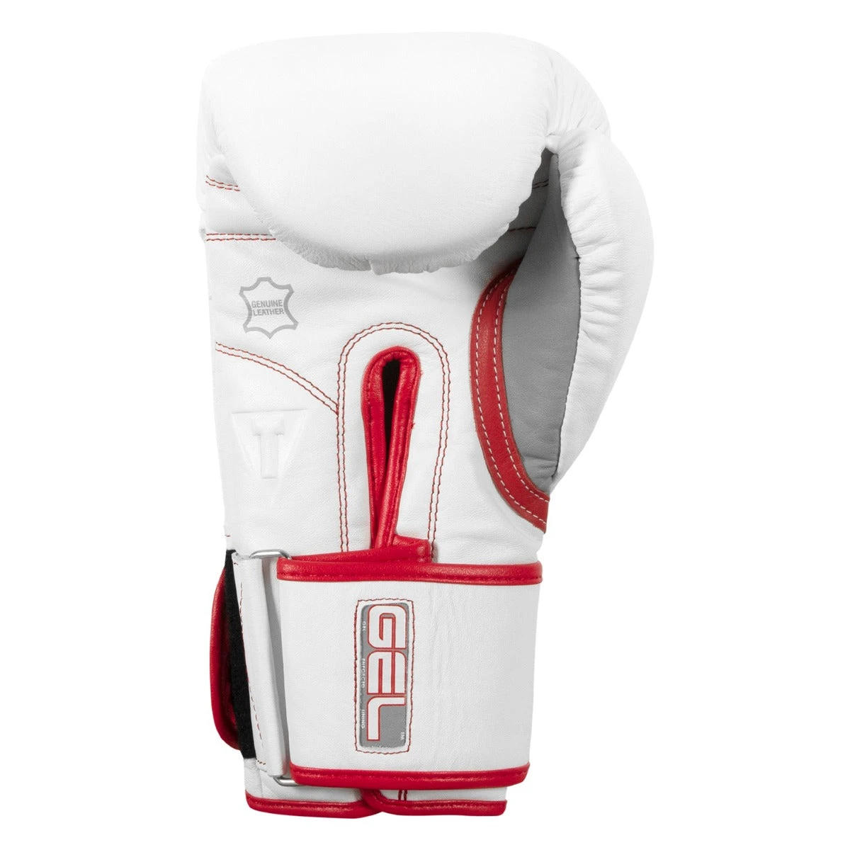 TITLE Boxing Gel Special Edition Bag Gloves 6 TITLE Boxing Gel Special Edition Bag Gloves - Image 5