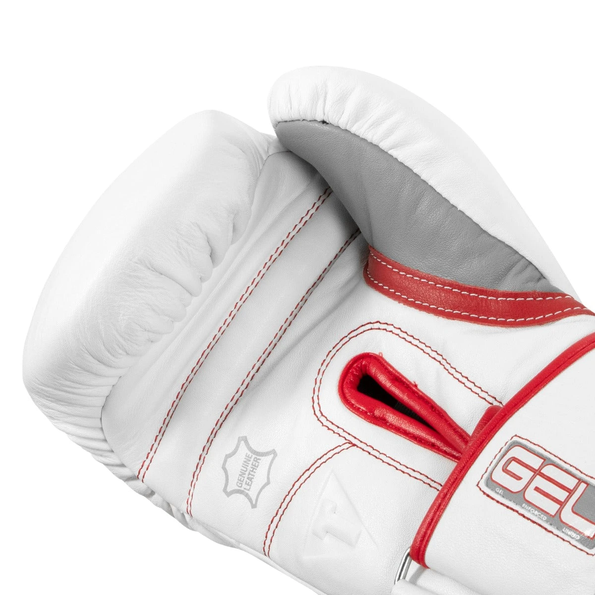 TITLE Boxing Gel Special Edition Bag Gloves 7 TITLE Boxing Gel Special Edition Bag Gloves - Image 6