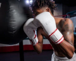 TITLE Boxing Gel Special Edition Bag Gloves 15 TITLE Boxing Gel Special Edition Bag Gloves -boxing supplies store setgbg 3 1