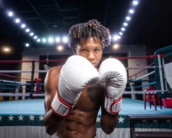 TITLE Boxing Gel Special Edition Bag Gloves 16 TITLE Boxing Gel Special Edition Bag Gloves -boxing supplies store setgbg 4 1