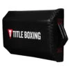 TITLE Boxing Tombstone Training Shield 2 TITLE Boxing Tombstone Training Shield -boxing supplies store shtss 1