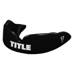 TITLE Boxing Super Shield X2 Mouthguard (Pack Of 100) 24 TITLE Boxing Super Shield X2 Mouthguard (Pack Of 100) -boxing supplies store smp2 bk 1 1 2 6a456b8e 1cab 4877 8716 a775e49cc3ca