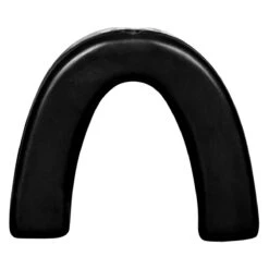 TITLE Boxing Super Shield X2 Mouthguard (Pack Of 100) 26 TITLE Boxing Super Shield X2 Mouthguard (Pack Of 100) -boxing supplies store smp2 bk 3 1 2 2ae97ea0 9d18 4e10 9de3 3778686cc12a