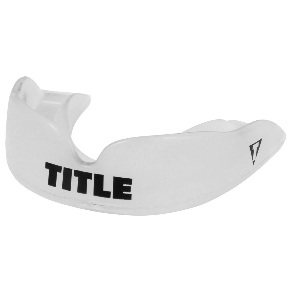 TITLE Boxing Super Shield X2 Mouthguard (Pack Of 100) 20 TITLE Boxing Super Shield X2 Mouthguard (Pack Of 100) - Image 18