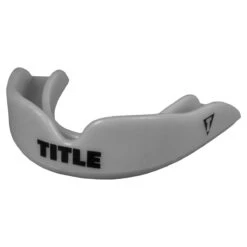 TITLE Boxing Super Shield X2 Mouthguard (Pack Of 100) 35 TITLE Boxing Super Shield X2 Mouthguard (Pack Of 100) -boxing supplies store smp2 gr 01 1 a75a82ee fff3 436e 8a6c 3d2aa74d632c