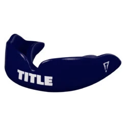 TITLE Boxing Super Shield X2 Mouthguard (Pack Of 100) 30 TITLE Boxing Super Shield X2 Mouthguard (Pack Of 100) -boxing supplies store smp2 nv 1 1 1 9e320a18 2845 4977 b03e b32ec15fb923