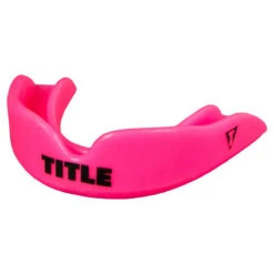 TITLE Boxing Super Shield X2 Mouthguard (Pack Of 100) 37 TITLE Boxing Super Shield X2 Mouthguard (Pack Of 100) -boxing supplies store smp2 pk 01 1 cdd6faf8 8db5 4b6b ae01 6a0c37fc615b