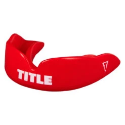 TITLE Boxing Super Shield X2 Mouthguard (Pack Of 100) 28 TITLE Boxing Super Shield X2 Mouthguard (Pack Of 100) -boxing supplies store smp2 rd 1 1 3c25834d 062e 47da 9044 a32d326bf663