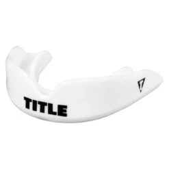 TITLE Boxing Super Shield X2 Mouthguard (Pack Of 100) 32 TITLE Boxing Super Shield X2 Mouthguard (Pack Of 100) -boxing supplies store smp2 wh 1 1 f73ac360 1365 4932 aad4 4ee7ff7ecf94