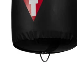 TITLE Boxing Titanic Flex-Strike Heavy Bag -boxing supplies store strk3 80 3 1