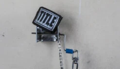 TITLE Boxing 2-N-1 Zip Hand Wrap Roller 14 TITLE Boxing 2-N-1 Zip Hand Wrap Roller -boxing supplies store sub01 handwraproller 2