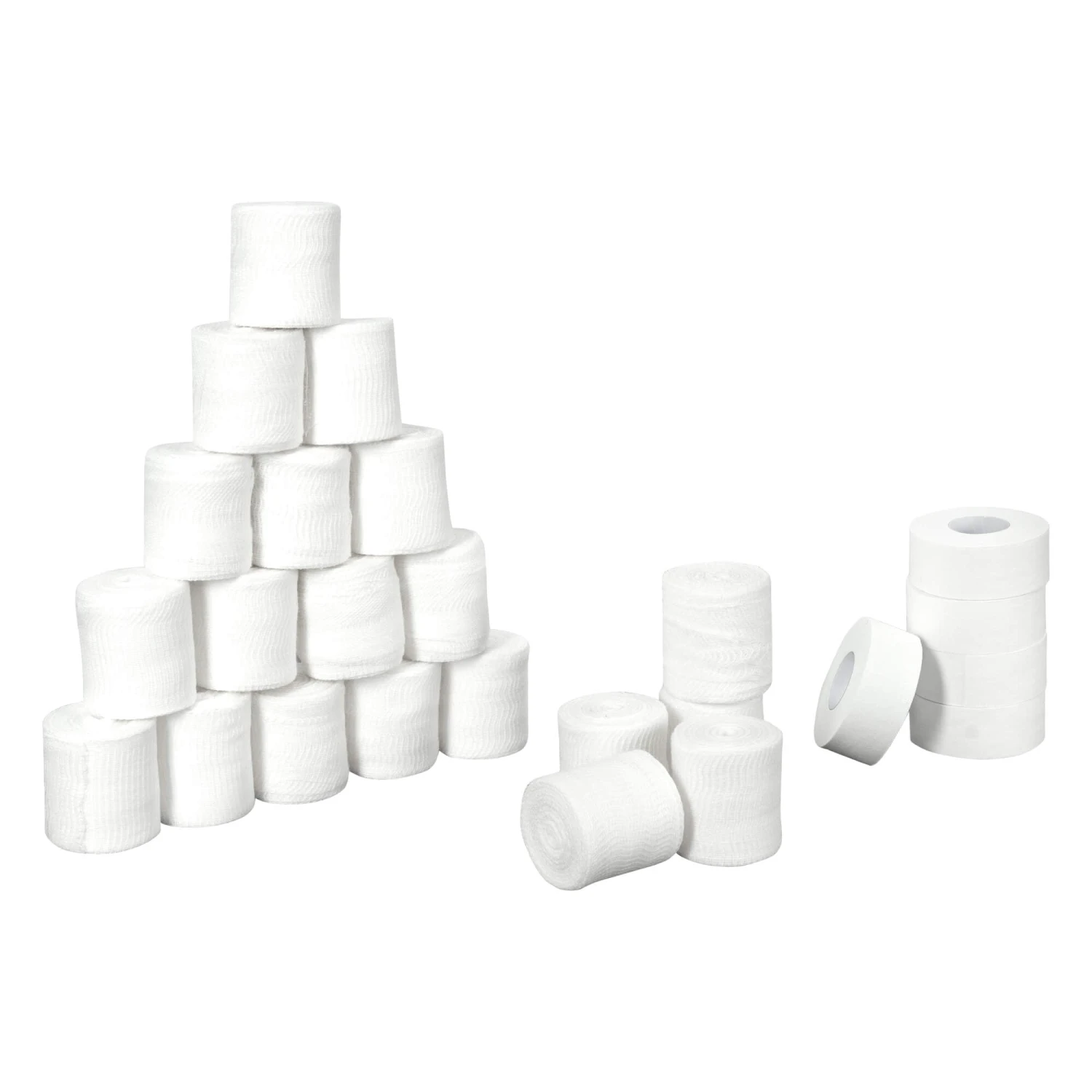 TITLE Boxing Super-Fast Trainer's Pack 3 TITLE Boxing Super-Fast Trainer's Pack