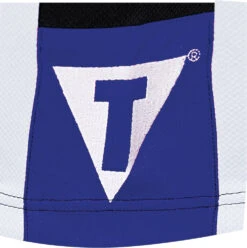 TITLE Boxing Aerovent Elite Amateur Set 4 -boxing supplies store tabs 4 bk bl 5