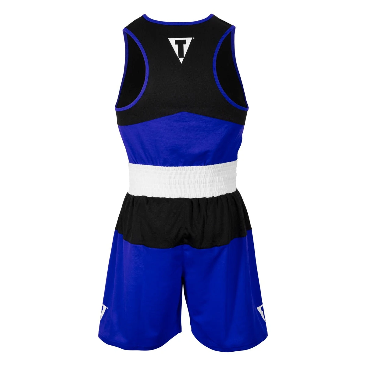 TITLE Boxing Latitude Amateur Boxing Set 5 TITLE Boxing Latitude Amateur Boxing Set - Image 3