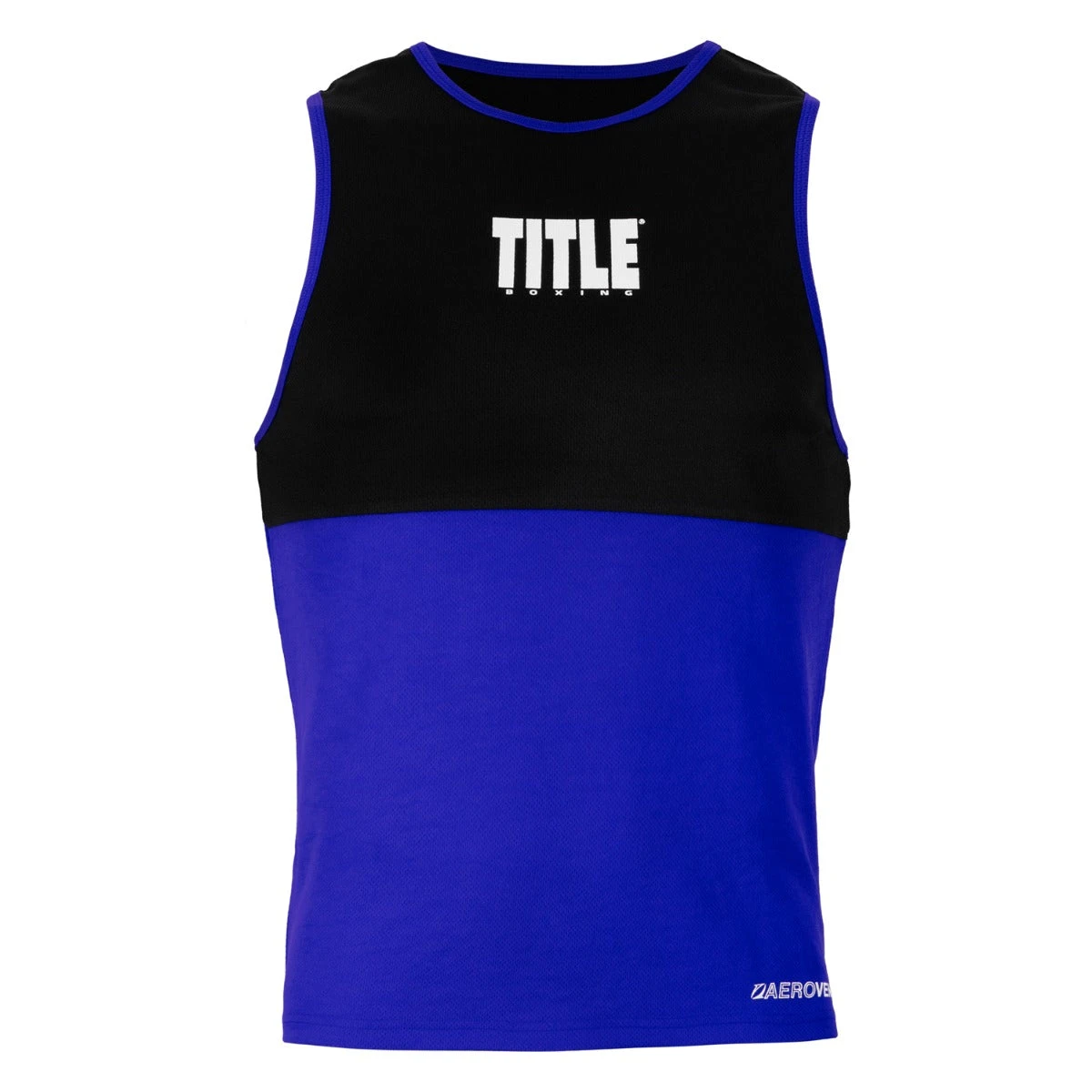 TITLE Boxing Latitude Amateur Boxing Set 6 TITLE Boxing Latitude Amateur Boxing Set - Image 4