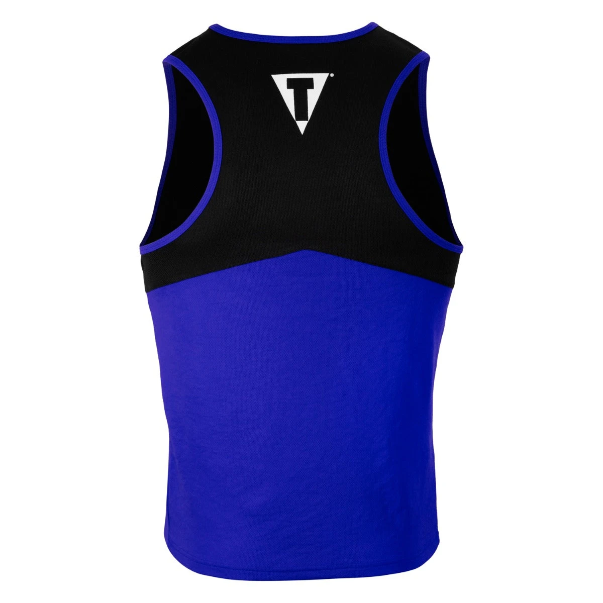 TITLE Boxing Latitude Amateur Boxing Set 7 TITLE Boxing Latitude Amateur Boxing Set - Image 5