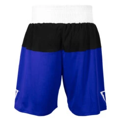 TITLE Boxing Latitude Amateur Boxing Set 28 TITLE Boxing Latitude Amateur Boxing Set -boxing supplies store tabs16 bl bk 6 1