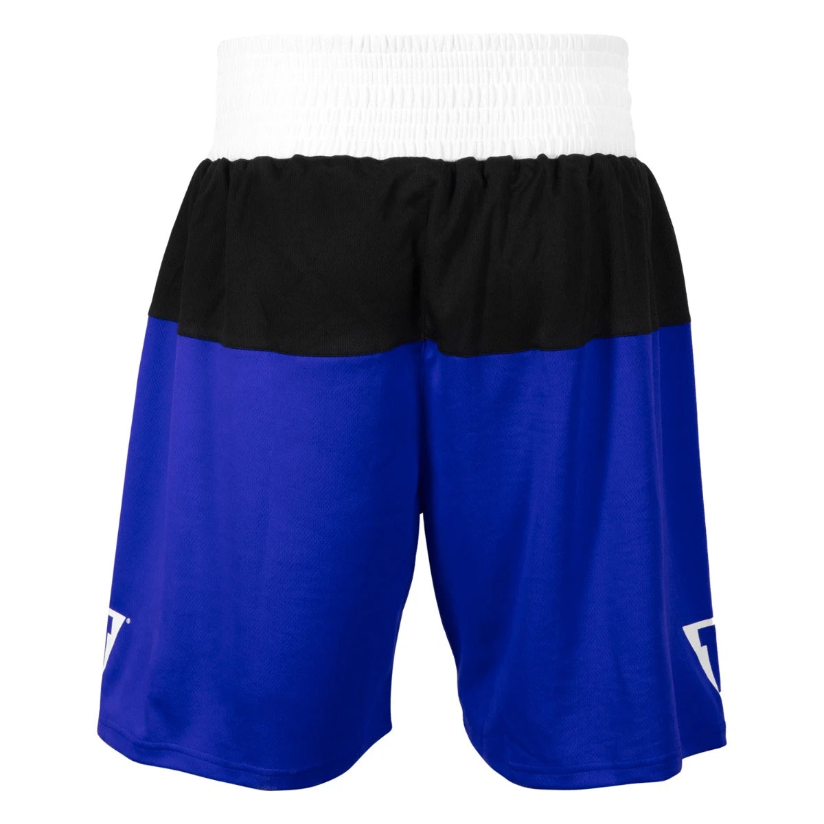 TITLE Boxing Latitude Amateur Boxing Set 9 TITLE Boxing Latitude Amateur Boxing Set - Image 7