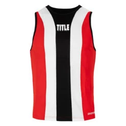 TITLE Boxing Momentum Amateur Boxing Set -boxing supplies store tabs17 rd wh bk 3 1