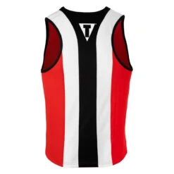 TITLE Boxing Momentum Amateur Boxing Set -boxing supplies store tabs17 rd wh bk 4 1