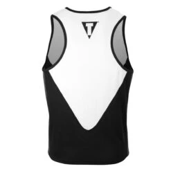 TITLE Boxing Striker Amateur Boxing Set 26 TITLE Boxing Striker Amateur Boxing Set -boxing supplies store tabs18 bk wh 4 1