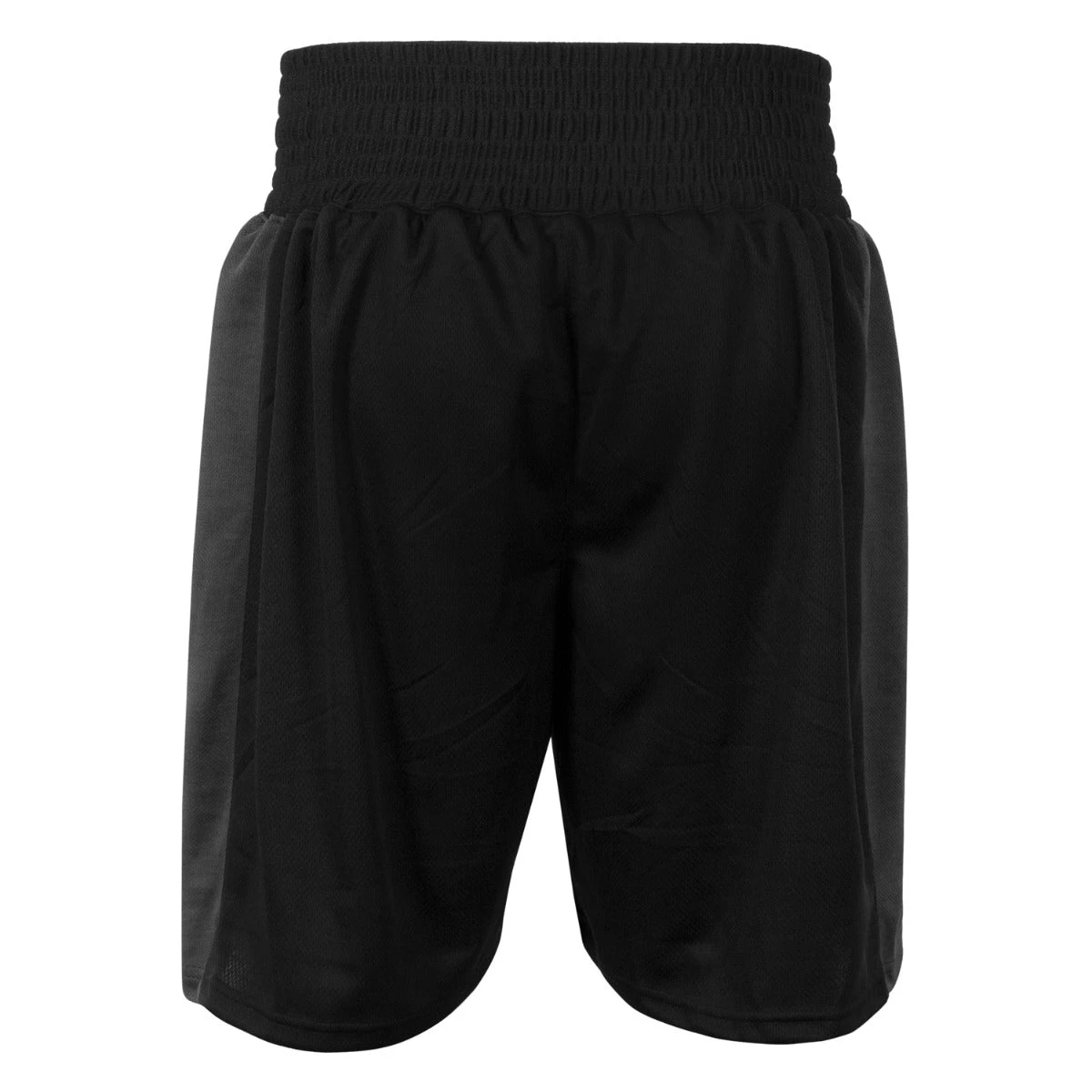 TITLE Boxing Striker Amateur Boxing Set 9 TITLE Boxing Striker Amateur Boxing Set - Image 7