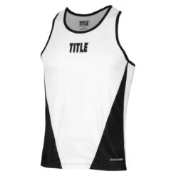 TITLE Boxing Aerovent Elite Amateur Set 3 26 TITLE Boxing Aerovent Elite Amateur Set 3 -boxing supplies store tabs3 bk wh 003