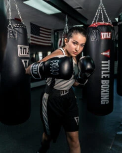 TITLE Boxing Aerovent Elite Amateur Set 3 28 TITLE Boxing Aerovent Elite Amateur Set 3 -boxing supplies store tabs3 bk