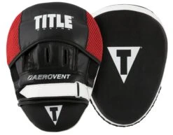 TITLE Boxing Aerovent Excel Incredi-Mitts 2.0 -boxing supplies store taepm2 bk rd sv 1 991abd4b 75d1 4b84 8470 d58e8b57dc27