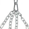 TITLE Boxing Heavy Bag Chain System 3.0 1 TITLE Boxing Heavy Bag Chain System 3.0 -boxing supplies store tbcchainr2 01