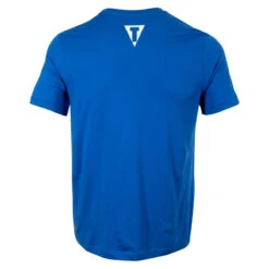 TITLE Boxing Club Hit It Harder Vintage Boxer -boxing supplies store tbct144 ry 2 2 1