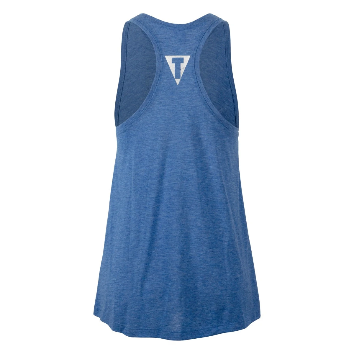 TITLE Boxing Club Women's Classic Tank 4 TITLE Boxing Club Women's Classic Tank - Image 2