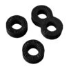 TITLE Boxing Gel Knuckle Donuts -boxing supplies store tbgkd 1
