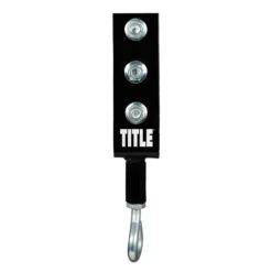 TITLE Boxing Heavy Duty Wood Beam Hanger 13 TITLE Boxing Heavy Duty Wood Beam Hanger -boxing supplies store tbh 5 3