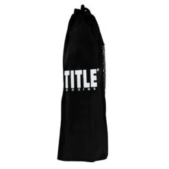 TITLE Boxing Heavy Duty Wood Beam Hanger 12 TITLE Boxing Heavy Duty Wood Beam Hanger -boxing supplies store tbhsframe 4