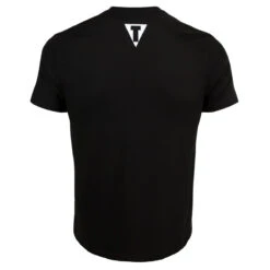 TITLE Boxing Jack Tee 8 TITLE Boxing Jack Tee -boxing supplies store tbts190 bk 2