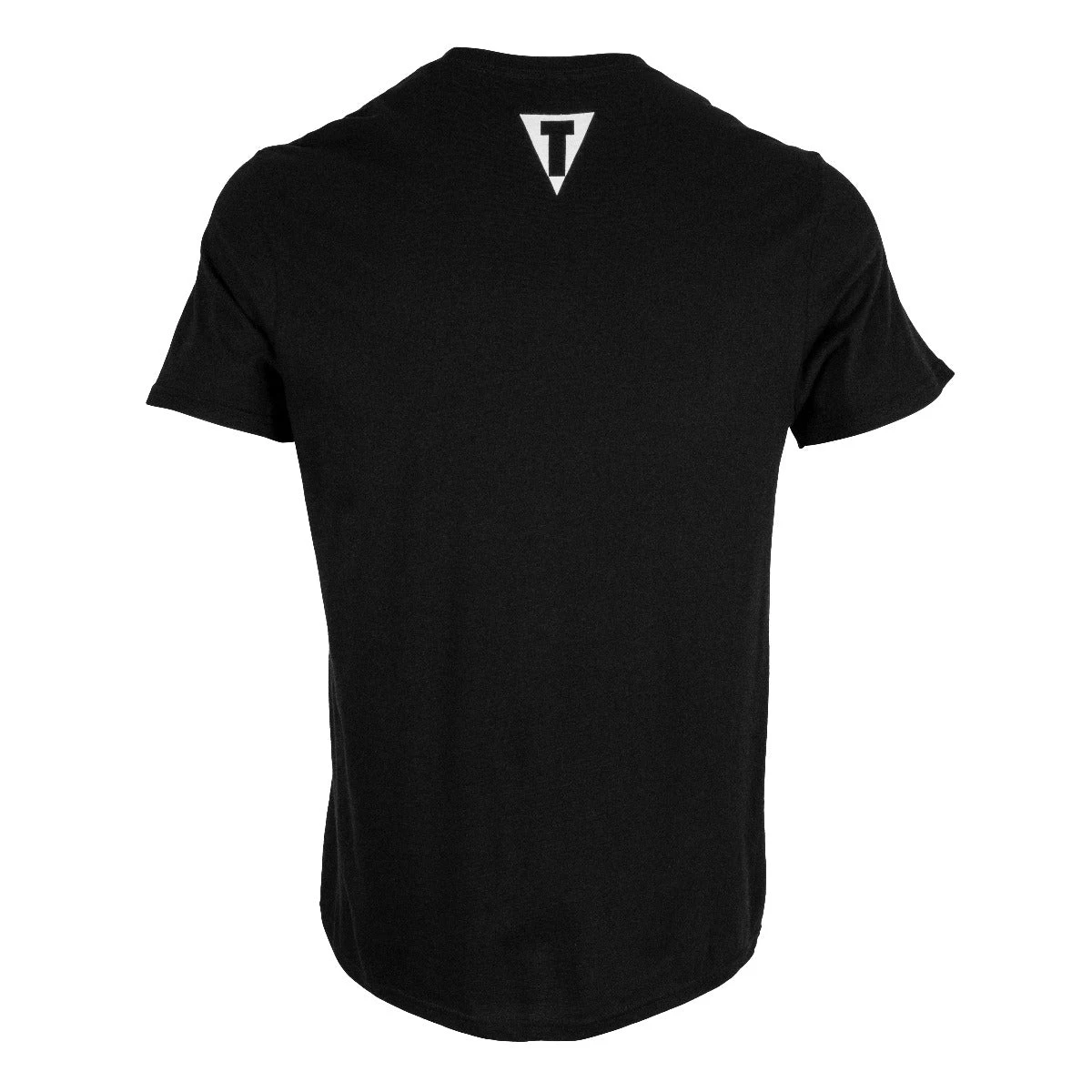 TITLE Boxing Main Event Tee 8 TITLE Boxing Main Event Tee - Image 6