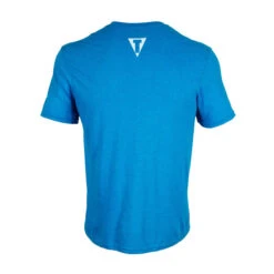 TITLE Boxing Main Event Tee 11 TITLE Boxing Main Event Tee -boxing supplies store tbts199 tq 2 4