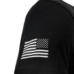 TITLE Boxing United Tee 13 TITLE Boxing United Tee -boxing supplies store tbts206 bk 3 1