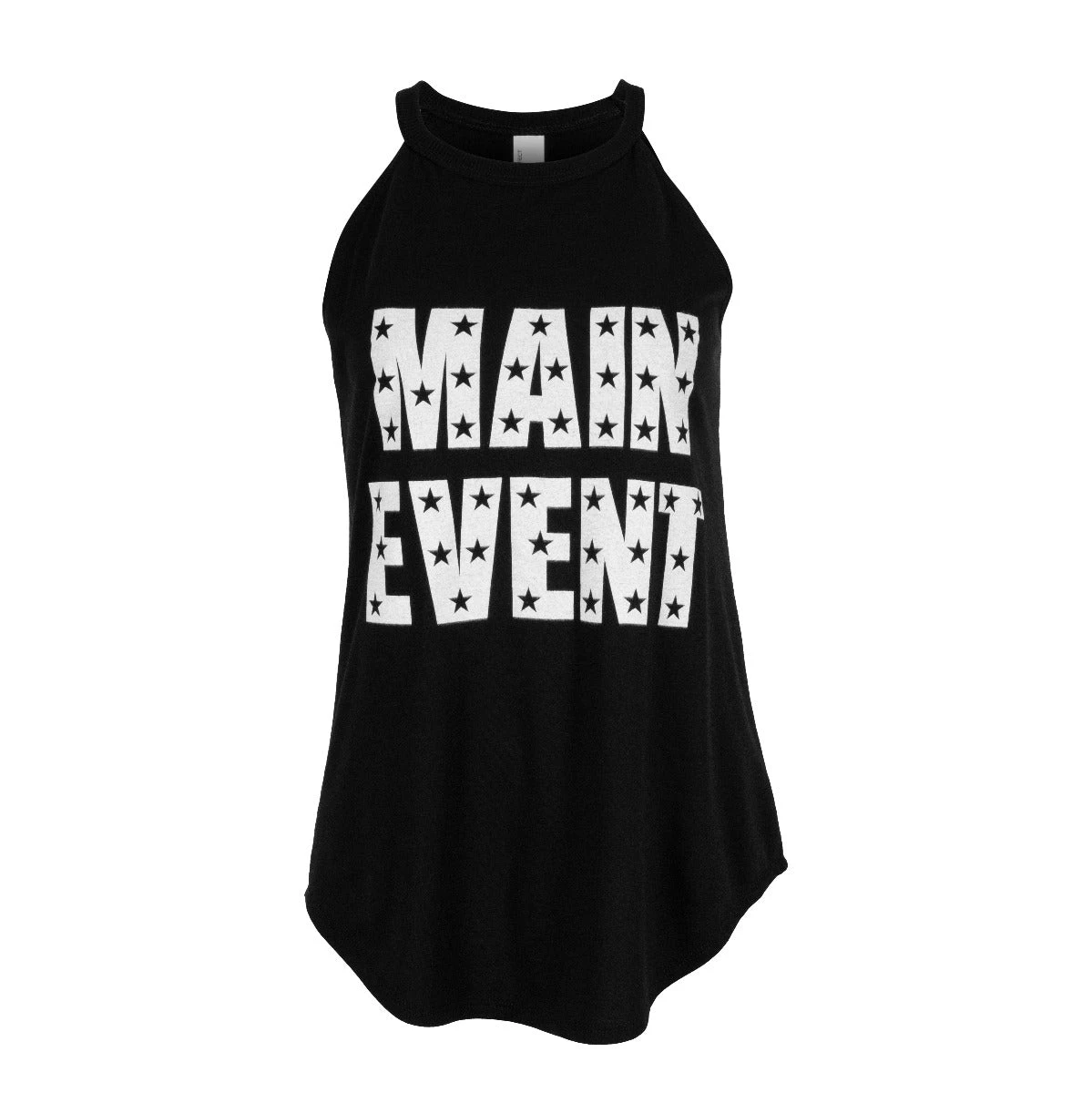 TITLE Boxing Women’s Main Event Tank 3 TITLE Boxing Women’s Main Event Tank