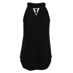 TITLE Boxing Women’s Main Event Tank 11 TITLE Boxing Women’s Main Event Tank -boxing supplies store tbwts199 bk 2