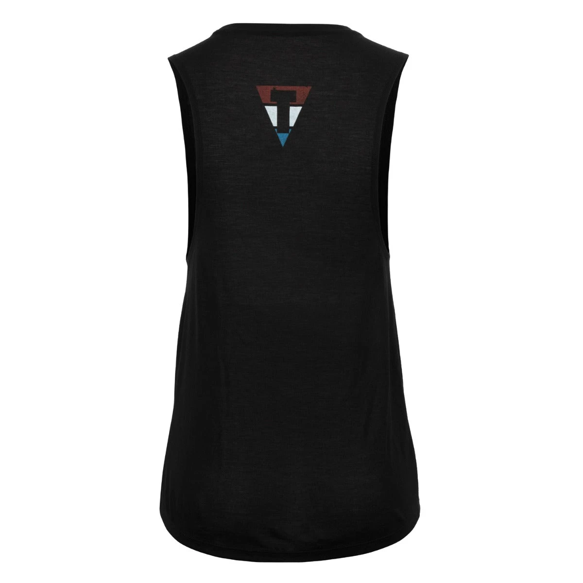TITLE Boxing United Women's Tank 5 TITLE Boxing United Women's Tank - Image 3
