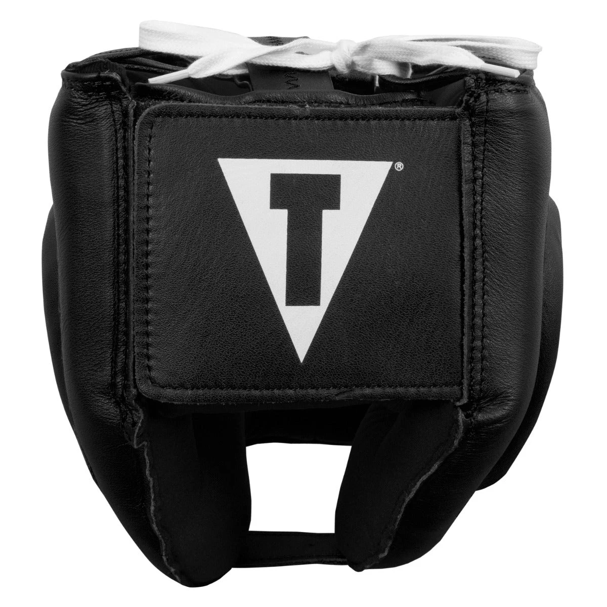 TITLE Boxing Face Protector Training Headgear 7 TITLE Boxing Face Protector Training Headgear - Image 5