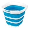 TITLE Boxing Collapsible Bucket 1 TITLE Boxing Collapsible Bucket -boxing supplies store tfpcb 1