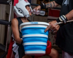 TITLE Boxing Collapsible Bucket 10 TITLE Boxing Collapsible Bucket -boxing supplies store tfpcb 2 c15dd056 8771 4814 a14b d464adee3c31