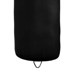 TITLE Boxing 100lb Synthetic Thai Heavy Bag -boxing supplies store thbv 2