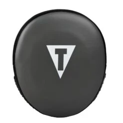 TITLE Boxing Ionic Strike Punch Mitts -boxing supplies store tismp gr or 2