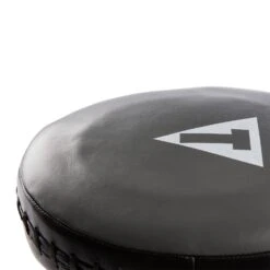 TITLE Boxing Ionic Strike Punch Mitts -boxing supplies store tismp gr or 4