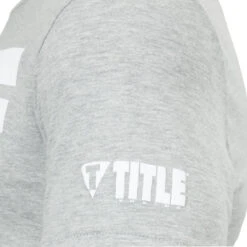 TITLE Boxing Legacy Joe Louis Tee -boxing supplies store tlgcy141 gr 2