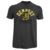 TITLE Boxing Legacy Jack Dempsey Tee -boxing supplies store tlgcy146 ch 1